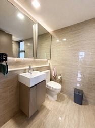Waterwoods (D19), Condominium #552016081